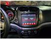2016 Dodge Journey Crossroad (Stk: 2503112) in Waterloo - Image 16 of 26