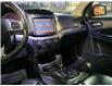 2016 Dodge Journey Crossroad (Stk: 2503112) in Waterloo - Image 19 of 26