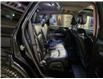 2016 Dodge Journey Crossroad (Stk: 2503112) in Waterloo - Image 24 of 26