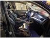 2016 Dodge Journey Crossroad (Stk: 2503112) in Waterloo - Image 26 of 26