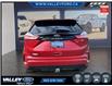 2022 Ford Edge  (Stk: 25088A) in Kentville - Image 3 of 19