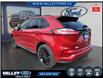2022 Ford Edge  (Stk: 25088A) in Kentville - Image 4 of 19