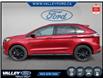 2022 Ford Edge  (Stk: 25088A) in Kentville - Image 5 of 19