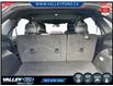 2022 Ford Edge  (Stk: 25088A) in Kentville - Image 6 of 19