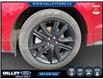 2022 Ford Edge  (Stk: 25088A) in Kentville - Image 7 of 19