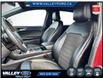 2022 Ford Edge  (Stk: 25088A) in Kentville - Image 8 of 19