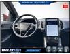 2022 Ford Edge  (Stk: 25088A) in Kentville - Image 9 of 19