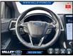 2022 Ford Edge  (Stk: 25088A) in Kentville - Image 11 of 19
