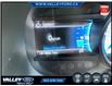 2022 Ford Edge  (Stk: 25088A) in Kentville - Image 12 of 19
