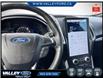 2022 Ford Edge  (Stk: 25088A) in Kentville - Image 13 of 19