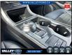 2022 Ford Edge  (Stk: 25088A) in Kentville - Image 14 of 19