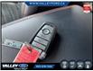 2022 Ford Edge  (Stk: 25088A) in Kentville - Image 15 of 19