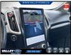 2022 Ford Edge  (Stk: 25088A) in Kentville - Image 16 of 19