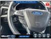 2022 Ford Edge  (Stk: 25088A) in Kentville - Image 17 of 19