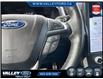2022 Ford Edge  (Stk: 25088A) in Kentville - Image 18 of 19