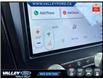 2022 Ford Edge  (Stk: 25088A) in Kentville - Image 19 of 19