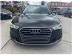 2016 Audi A6 2.0T Technik (Stk: A081204) in Scarborough - Image 2 of 24