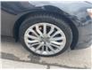 2016 Audi A6 2.0T Technik (Stk: A081204) in Scarborough - Image 4 of 24