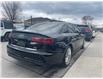 2016 Audi A6 2.0T Technik (Stk: A081204) in Scarborough - Image 5 of 24