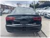 2016 Audi A6 2.0T Technik (Stk: A081204) in Scarborough - Image 6 of 24