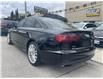 2016 Audi A6 2.0T Technik (Stk: A081204) in Scarborough - Image 7 of 24