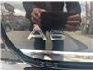 2016 Audi A6 2.0T Technik (Stk: A081204) in Scarborough - Image 8 of 24