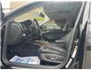 2016 Audi A6 2.0T Technik (Stk: A081204) in Scarborough - Image 12 of 24