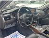 2016 Audi A6 2.0T Technik (Stk: A081204) in Scarborough - Image 13 of 24