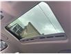 2016 Audi A6 2.0T Technik (Stk: A081204) in Scarborough - Image 14 of 24