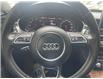 2016 Audi A6 2.0T Technik (Stk: A081204) in Scarborough - Image 15 of 24