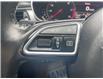 2016 Audi A6 2.0T Technik (Stk: A081204) in Scarborough - Image 16 of 24