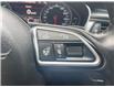 2016 Audi A6 2.0T Technik (Stk: A081204) in Scarborough - Image 17 of 24
