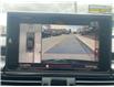 2016 Audi A6 2.0T Technik (Stk: A081204) in Scarborough - Image 19 of 24