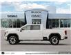 2025 GMC Sierra 2500HD Denali (Stk: T63319) in Cobourg - Image 3 of 26