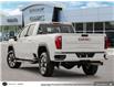 2025 GMC Sierra 2500HD Denali (Stk: T63319) in Cobourg - Image 4 of 26