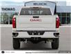 2025 GMC Sierra 2500HD Denali (Stk: T63319) in Cobourg - Image 5 of 26