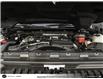 2025 GMC Sierra 2500HD Denali (Stk: T63319) in Cobourg - Image 6 of 26
