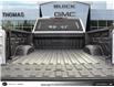 2025 GMC Sierra 2500HD Denali (Stk: T63319) in Cobourg - Image 7 of 26
