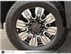 2025 GMC Sierra 2500HD Denali (Stk: T63319) in Cobourg - Image 8 of 26
