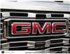 2025 GMC Sierra 2500HD Denali (Stk: T63319) in Cobourg - Image 9 of 26