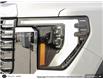 2025 GMC Sierra 2500HD Denali (Stk: T63319) in Cobourg - Image 10 of 26