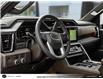 2025 GMC Sierra 2500HD Denali (Stk: T63319) in Cobourg - Image 12 of 26