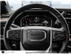 2025 GMC Sierra 2500HD Denali (Stk: T63319) in Cobourg - Image 13 of 26