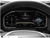 2025 GMC Sierra 2500HD Denali (Stk: T63319) in Cobourg - Image 14 of 26