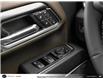 2025 GMC Sierra 2500HD Denali (Stk: T63319) in Cobourg - Image 16 of 26