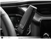 2025 GMC Sierra 2500HD Denali (Stk: T63319) in Cobourg - Image 17 of 26