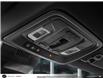 2025 GMC Sierra 2500HD Denali (Stk: T63319) in Cobourg - Image 19 of 26