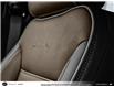 2025 GMC Sierra 2500HD Denali (Stk: T63319) in Cobourg - Image 20 of 26
