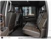 2025 GMC Sierra 2500HD Denali (Stk: T63319) in Cobourg - Image 21 of 26