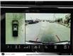 2025 GMC Sierra 2500HD Denali (Stk: T63319) in Cobourg - Image 23 of 26